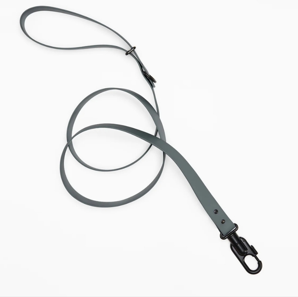 Fable Signature Leash And Collar Set - Picture 2 of 5
